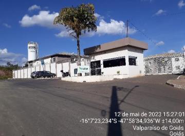 Photo_0 ·
Oportunidade Única em VALPARAISO DE GOIAS - GO | Tipo: Apartamento | Negociação: Ve