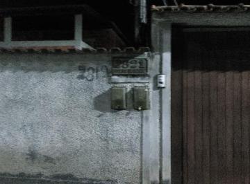 Photo_0 · 
                Oportunidade Única em SAO GONCALO - RJ | Tipo: Casa | Negociação: Venda Online  | S