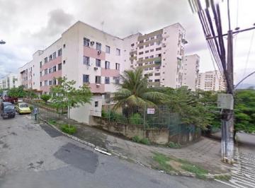 Photo_0 · 
                Oportunidade Única em RIO DE JANEIRO - RJ | Tipo: Apartamento | Negociação: Venda O