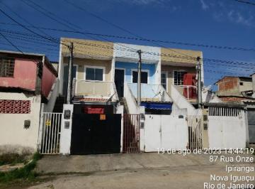 Photo_0 · 
                Oportunidade Única em NOVA IGUACU - RJ | Tipo: Casa | Negociação: Venda Direta Onli