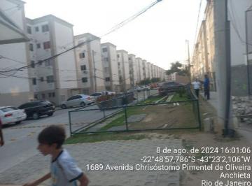 Photo_0 · 
                Oportunidade Única em RIO DE JANEIRO - RJ | Tipo: Apartamento | Negociação: Venda D