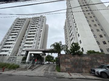 Photo_0 · 
                Oportunidade Única em NOVA IGUACU - RJ | Tipo: Apartamento | Negociação: Venda Onli