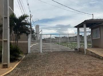 Photo_0 · 
                Oportunidade Única em VALPARAISO DE GOIAS - GO | Tipo: Apartamento | Negociação: Ve