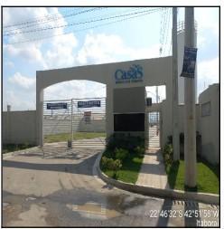 Photo_0 · 
                Oportunidade Única em ITABORAI - RJ | Tipo: Casa | Negociação: Venda Direta Online 
