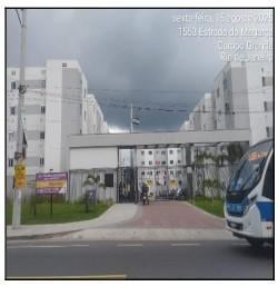 Photo_0 ·
Oportunidade Única em RIO DE JANEIRO - RJ | Tipo: Apartamento | Negociação: Venda D