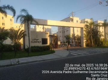 Photo_0 ·
Oportunidade Única em RIO DE JANEIRO - RJ | Tipo: Apartamento | Negociação: Venda D