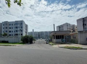 Photo_0 · 
                Oportunidade certa — Apartamento no Tribobo, Sao Goncalo - RJ, Apto 308, 2 quartos,