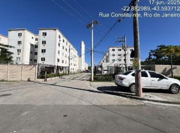 Photo_0 · 
                Oportunidade certa — Apartamento no Campo Grande, Rio de Janeiro - RJ, Apto 203, 2 