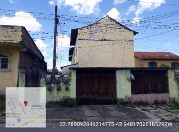 Photo_0 · 
                Oportunidade Única em SAO GONCALO - RJ | Tipo: Casa | Negociação: Venda Direta Onli