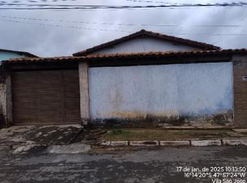 Photo_0 · 
                Oportunidade Única em LUZIANIA - GO | Tipo: Casa | Negociação: Venda Direta Online 