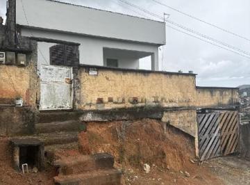 Photo_0 · 
                Oportunidade Única em SAO GONCALO - RJ | Tipo: Apartamento | Negociação: Venda Dire