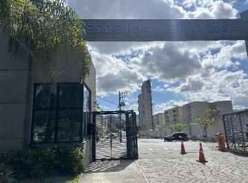 Photo_0 · 
                Oportunidade Única em RIO DE JANEIRO - RJ | Tipo: Apartamento | Negociação: Venda D