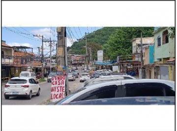 Photo_0 · 
                Oportunidade Única em RIO DE JANEIRO - RJ | Tipo: Apartamento | Negociação: Venda D