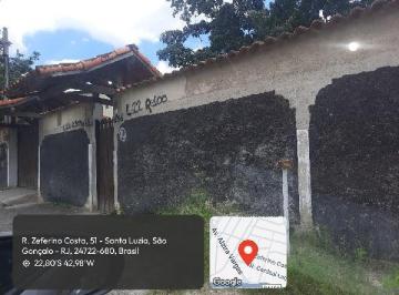 Photo_0 · 
                Oferta promissora — Casa no Santa Luzia, Sao Goncalo - RJ, Nº 51, 2 quartos, 1 vaga