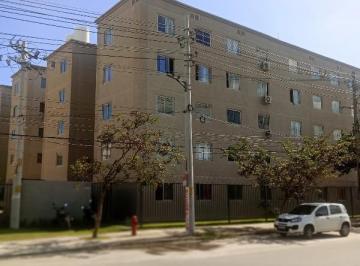 Photo_0 · 
                Oportunidade Única em RIO DE JANEIRO - RJ | Tipo: Apartamento | Negociação: Venda O
