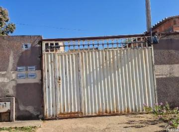 Photo_0 · 
                Oportunidade Única em AGUAS LINDAS DE GOIAS - GO | Tipo: Casa | Negociação: Venda D