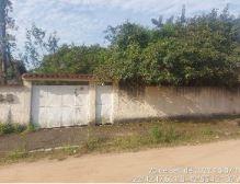 Photo_0 · 
                Oportunidade Única em ITABORAI - RJ | Tipo: Casa | Negociação: Venda Direta Online 
