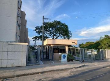 Photo_0 ·
Oportunidade Única em RIO DE JANEIRO - RJ | Tipo: Apartamento | Negociação: Venda D