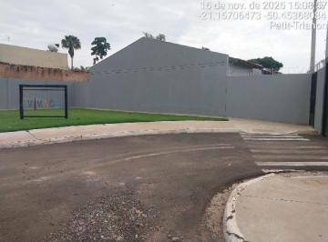 Photo_0 ·
Oportunidade Única em ARACATUBA - SP | Tipo: Casa | Negociação: Licitação Aberta |