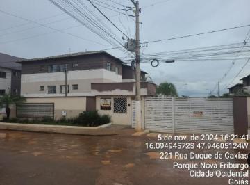 Photo_0 · 
                Oportunidade Única em CIDADE OCIDENTAL - GO | Tipo: Apartamento | Negociação: Venda
