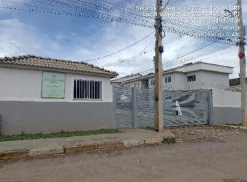 Photo_0 · 
                Oportunidade Única em VALPARAISO DE GOIAS - GO | Tipo: Apartamento | Negociação: Ve
