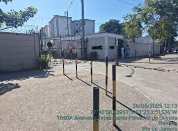 Photo_0 · 
                Imóvel com bom aproveitamento — Apartamento no Anchieta, Rio de Janeiro - RJ, Apto 