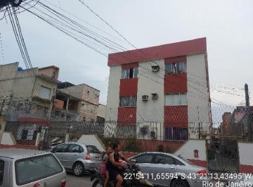 Photo_0 · 
                Oportunidade Única em RIO DE JANEIRO - RJ | Tipo: Apartamento | Negociação: Venda D