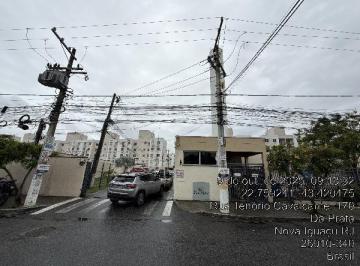 Photo_0 · 
                Oportunidade Única em NOVA IGUACU - RJ | Tipo: Apartamento | Negociação: Venda Onli
