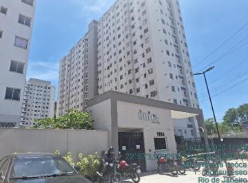 Photo_0 · 
                Oferta com destaque — Apartamento no Bonsucesso, Rio de Janeiro - RJ, Apto 1507, 2 