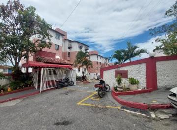 Photo_0 · 
                Oferta com destaque — Apartamento no Arsenal, Sao Goncalo - RJ, Apto 404, 2 quartos