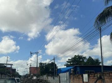Photo_0 ·
Oportunidade Única em SAO GONCALO - RJ | Tipo: Casa | Negociação: Venda Direta Onli