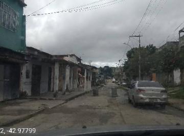 Photo_0 ·
Oportunidade Única em SAO GONCALO - RJ | Tipo: Casa | Negociação: Venda Direta Onli