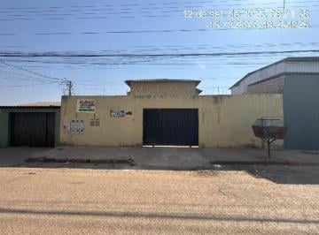 Photo_0 ·
Oportunidade Única em AGUAS LINDAS DE GOIAS - GO | Tipo: Apartamento | Negociação: