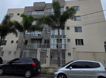 Photo_0 ·
Grande oportunidade — Apartamento no Recanto da Mata, Juiz de Fora - MG, Apto 504,