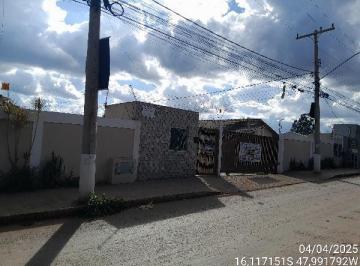 Photo_0 · 
                Oportunidade Única em VALPARAISO DE GOIAS - GO | Tipo: Casa | Negociação: Venda Dir