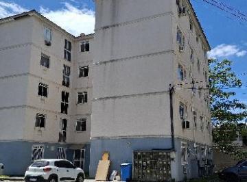 Photo_0 · 
                Oportunidade Única em MESQUITA - RJ | Tipo: Apartamento | Negociação: Venda Direta 