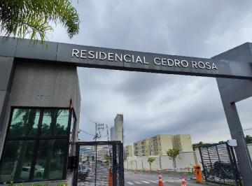 Photo_0 · 
                Excelente oportunidade — Apartamento no Inhoaiba, Rio de Janeiro - RJ, Apto 301, 2 