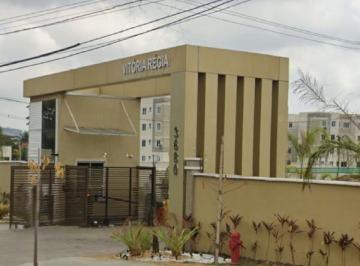 Photo_0 · 
                Oportunidade Única em RIO DE JANEIRO - RJ | Tipo: Apartamento | Negociação: Venda O