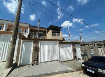 Photo_0 · 
                Oportunidade Única em NOVA IGUACU - RJ | Tipo: Apartamento | Negociação: Venda Onli