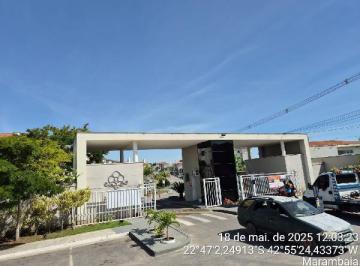 Photo_0 ·
Oportunidade Única em ITABORAI - RJ | Tipo: Apartamento | Negociação: Venda Direta