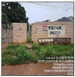 Photo_0 · 
                Oportunidade Única em SANTO ANTONIO DO DESCOBERTO - GO | Tipo: Casa | Negociação: V