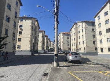 Photo_0 · 
                Oferta exclusiva — Apartamento no Paciencia, Rio de Janeiro - RJ, Apto 403, 2 quart