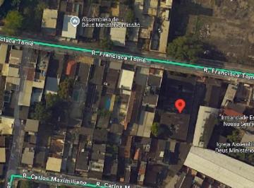 Photo_0 · 
                Oportunidade Única em DUQUE DE CAXIAS - RJ | Tipo: Apartamento | Negociação: Venda 