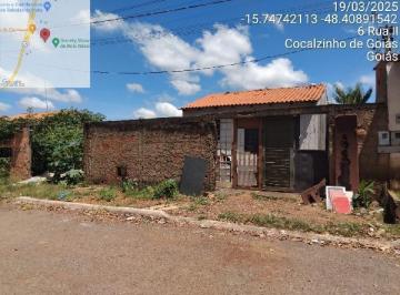Photo_0 · 
                Oportunidade Única em COCALZINHO DE GOIAS - GO | Tipo: Casa | Negociação: Venda Onl