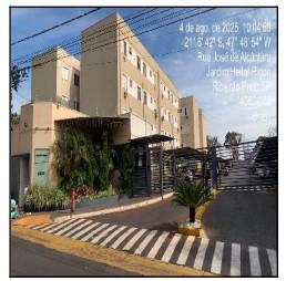Photo_0 · 
                Oportunidade Única em RIBEIRAO PRETO - SP | Tipo: Apartamento | Negociação: Venda D