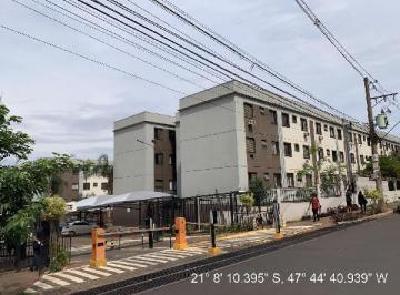 Photo_0 · 
                Oportunidade Única em RIBEIRAO PRETO - SP | Tipo: Apartamento | Negociação: Venda D