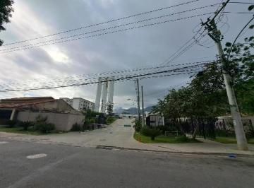 Photo_0 ·
Oportunidade Única em RIO DE JANEIRO - RJ | Tipo: Apartamento | Negociação: Venda D