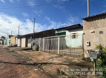 Photo_0 · 
                Imóvel para investir — Casa no Vila Montes Claros Ii, Santo Antonio do Descoberto -