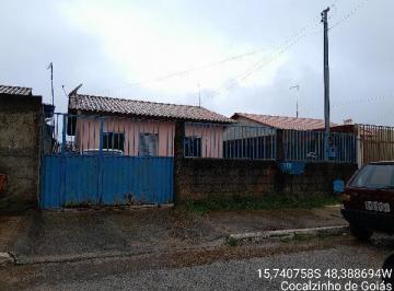 Photo_0 · 
                Oportunidade Única em COCALZINHO DE GOIAS - GO | Tipo: Casa | Negociação: Venda Dir