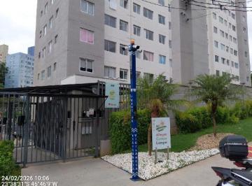 Photo_0 ·
Oportunidade Única em SAO PAULO - SP | Tipo: Apartamento | Negociação: Leilão | Si